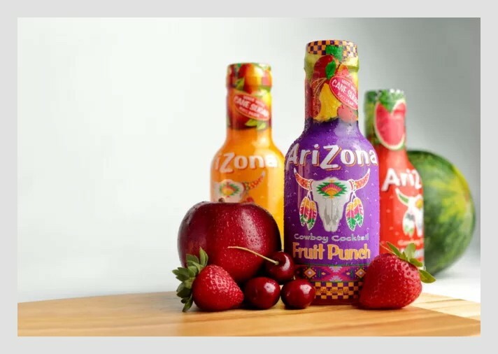 Термоусадочная этикетка на бутылку Термоусадочная этикетка на бутылку